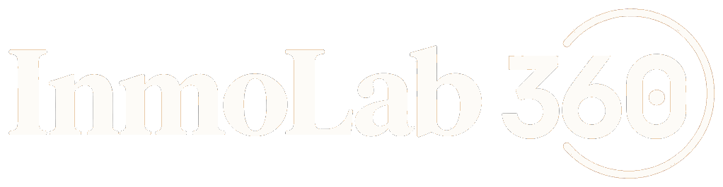 InmoLab 360